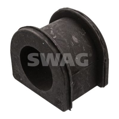 SWAG Kinnitus, stabilisaator Artikli number: 83 94 2364 soodsalt