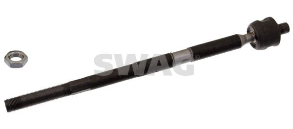 SWAG Inner tie rod Article number: 83 94 2489 cheaply