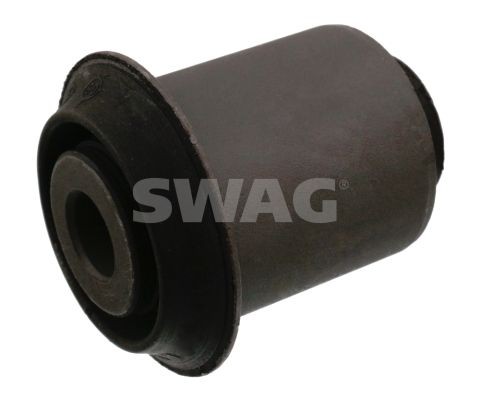 SWAG Ophæng, bærearm Varenummer: 85 94 2052 billige