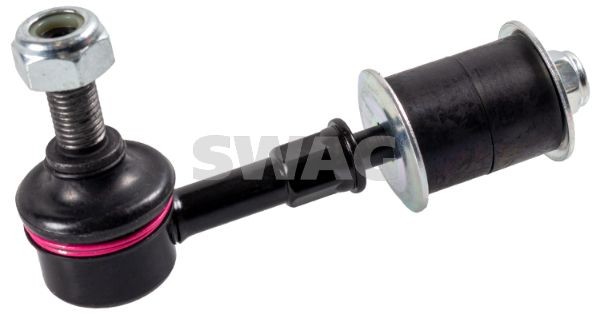 SWAG Anti-roll bar link Article number: 85 94 2083 cheaply