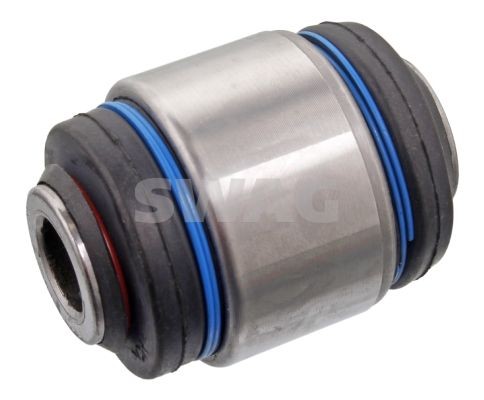 SWAG Trailing arm / Suspension arm bush Article number: 90 94 1495 cheaply