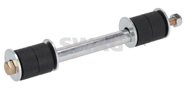 SWAG Anti-roll bar link Article number: 91 94 1637 cheaply