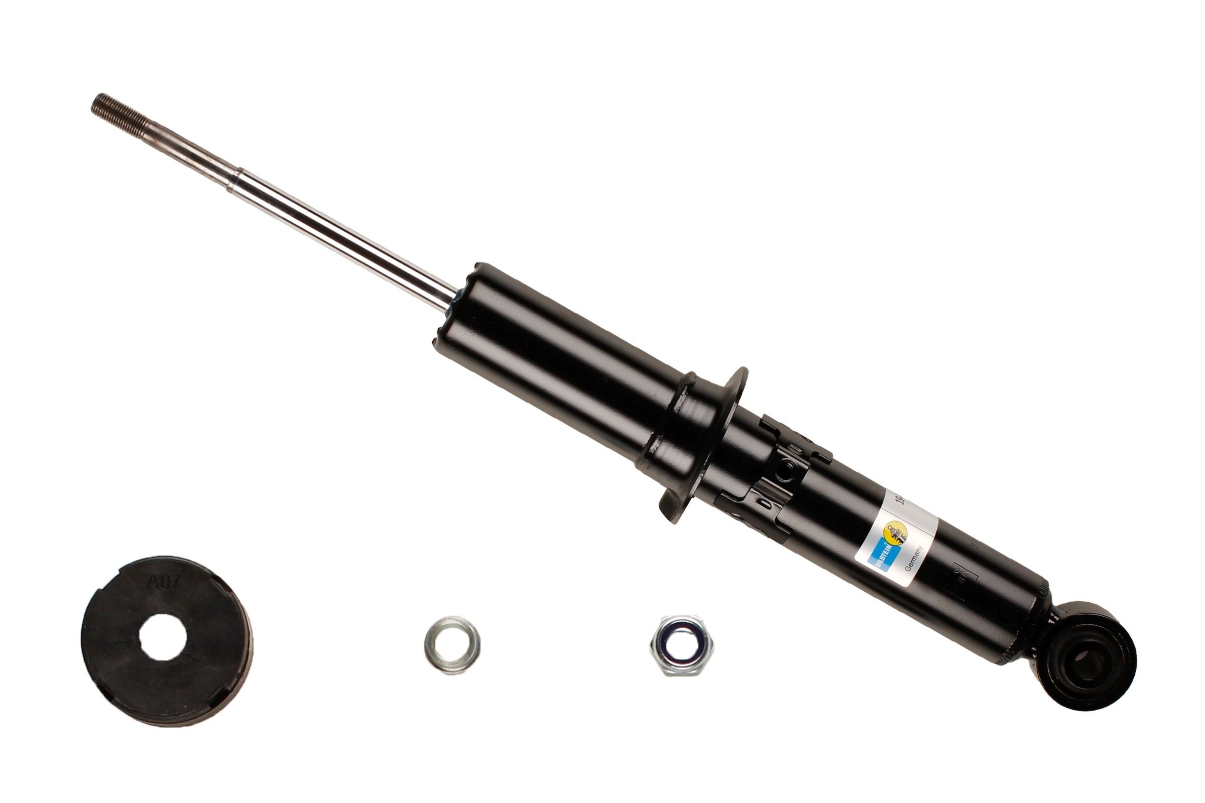 BILSTEIN Amort Artikli number: 19-219127 soodsalt