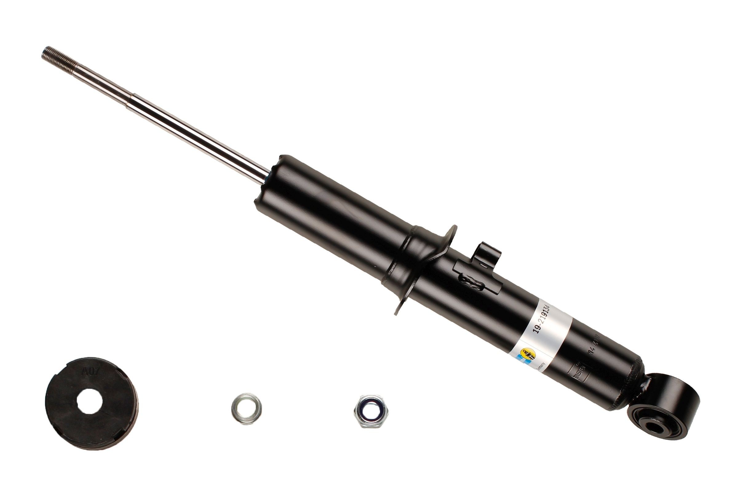 BILSTEIN Amort Artikli number: 19-219134 soodsalt