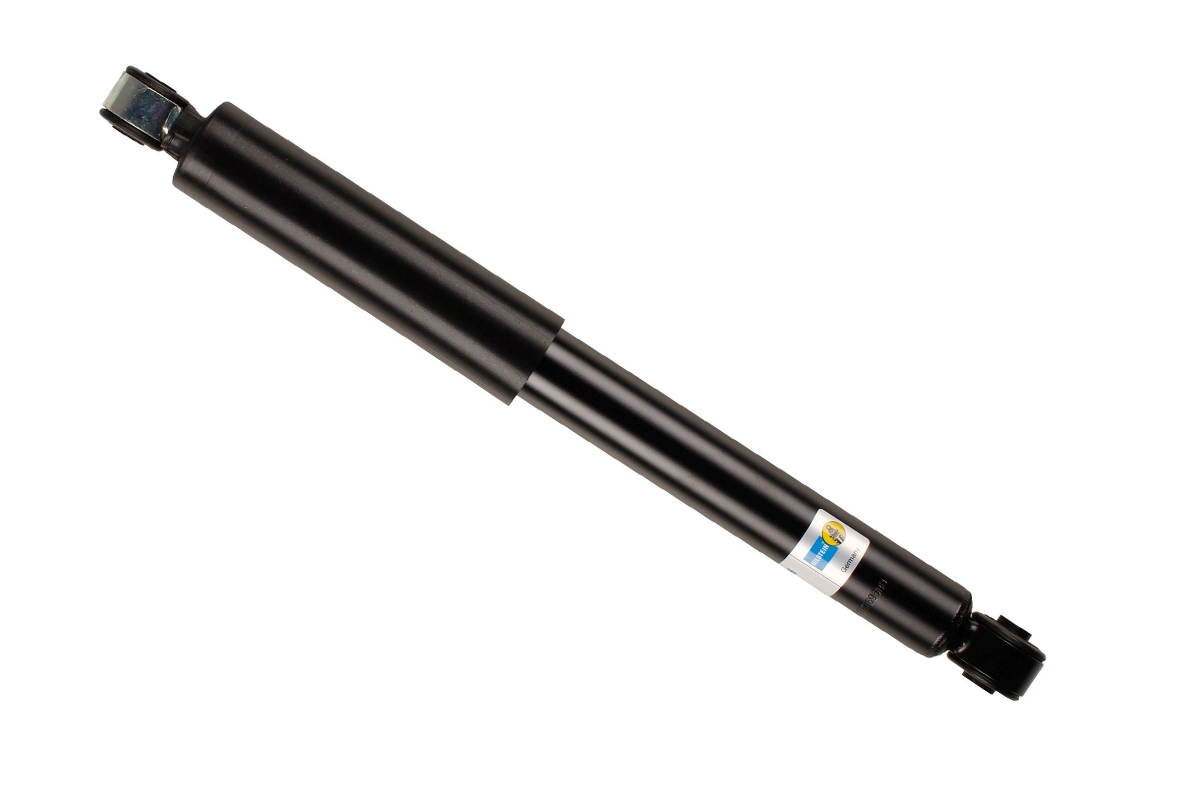 BILSTEIN Amort Artikli number: 19-227696 soodsalt