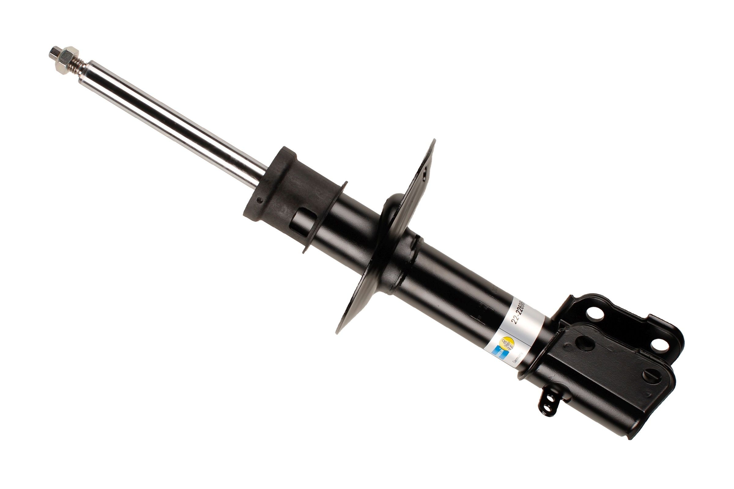BILSTEIN Amort Artikli number: 22-226969 soodsalt