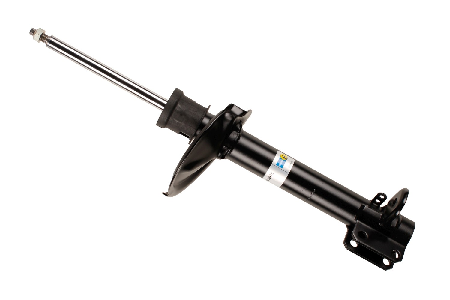 BILSTEIN Amort Artikli number: 22-226976 soodsalt