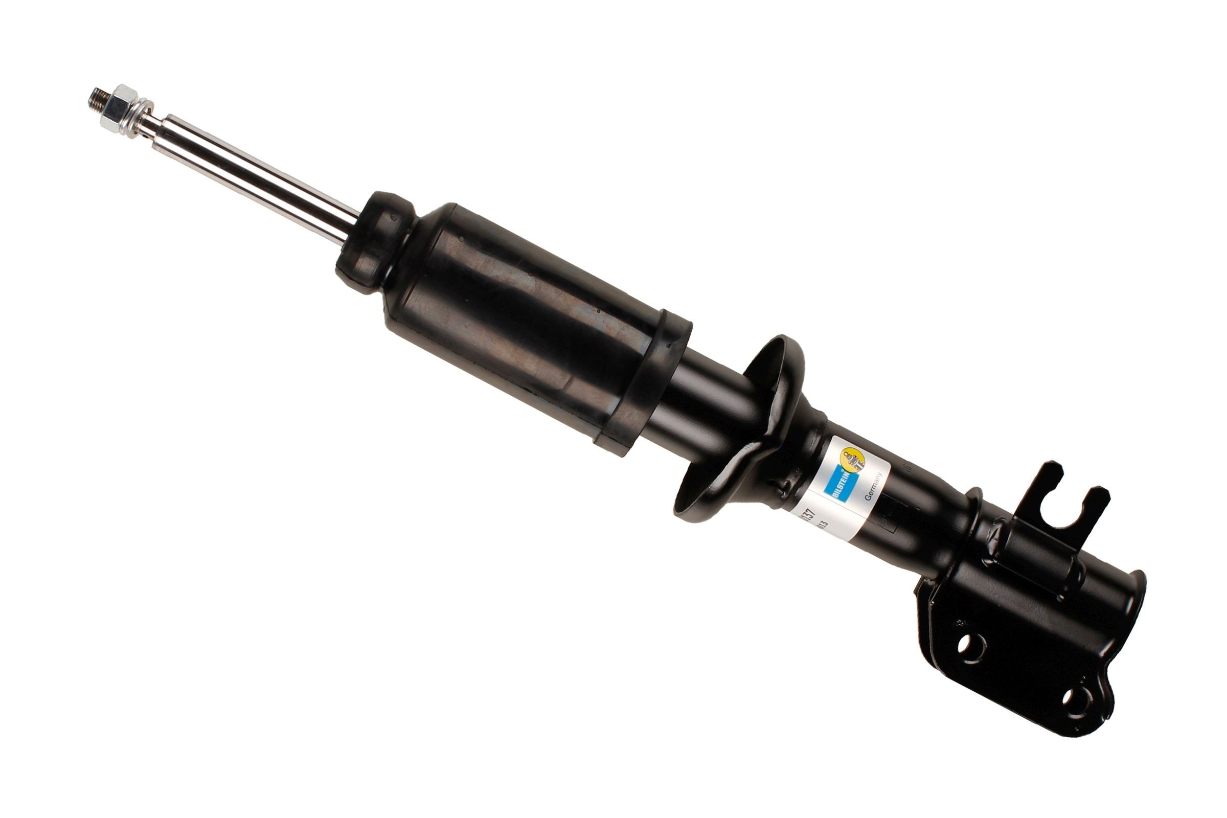 BILSTEIN Amort Artikli number: 22-226983 soodsalt
