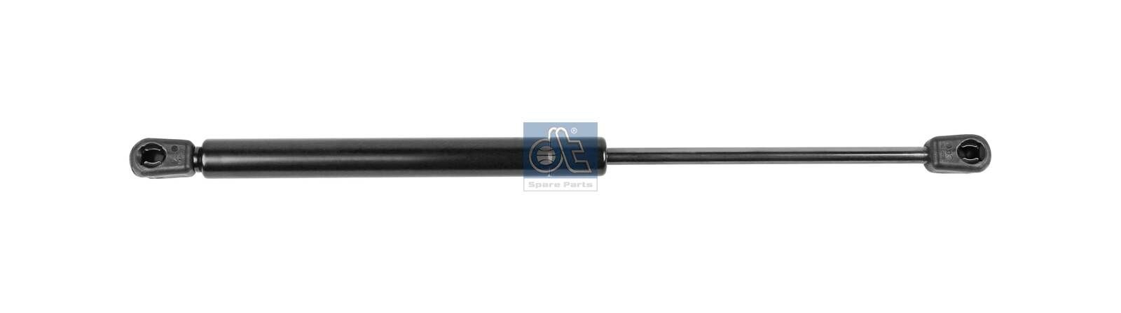 DT Spare Parts Gas Spring, tool cabinet flap Article number: 4.67624 cheaply