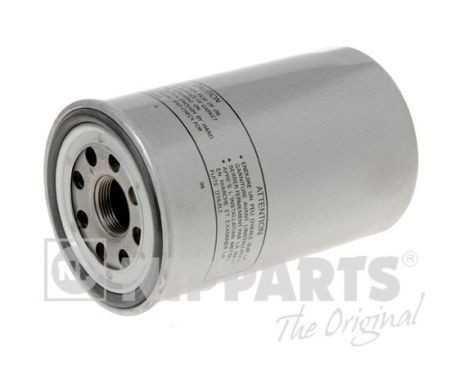 NIPPARTS Oliefilter Varenummer: J1315006 billige