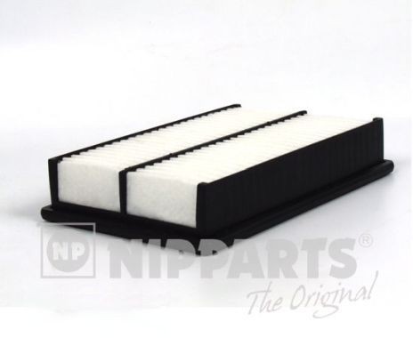 NIPPARTS Luftfilter Varenummer: J1323054 billige