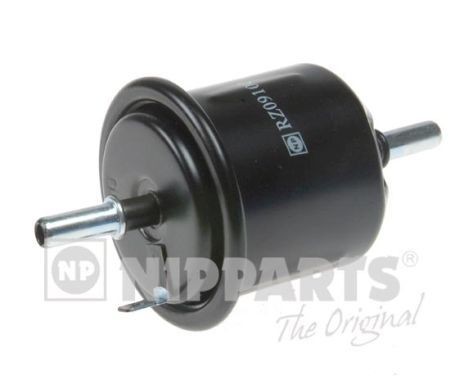 NIPPARTS Fuel filter Article number: J1330508 cheaply