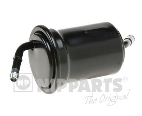 NIPPARTS Brændstof-filter Varenummer: J1333015 billige