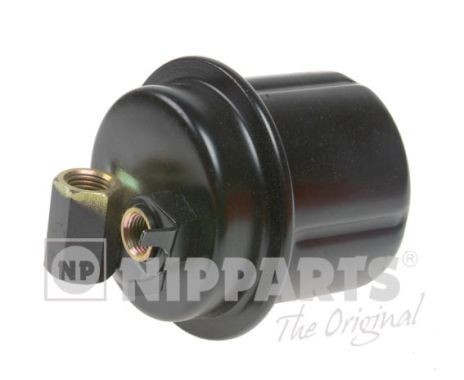 NIPPARTS Fuel filter Article number: J1334021 cheaply