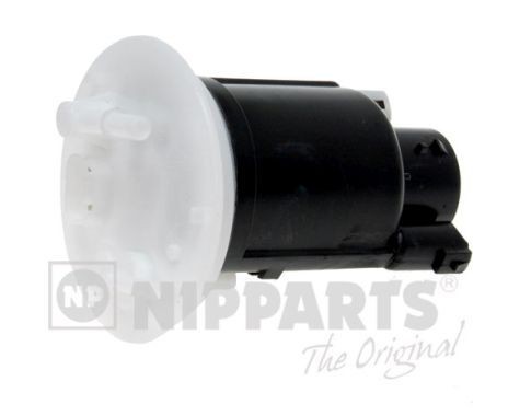 NIPPARTS Fuel filter Article number: J1335052 cheaply