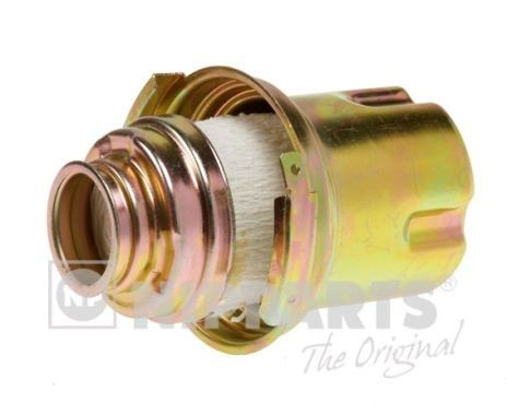 NIPPARTS Fuel filter Article number: J1337014 cheaply
