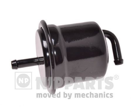 NIPPARTS Brændstof-filter Varenummer: J1338020 billige