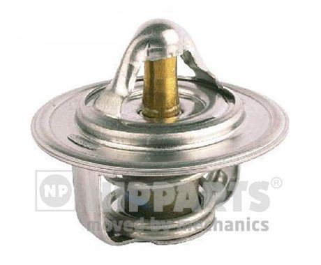 NIPPARTS Thermostat Article number: J1530900 cheaply