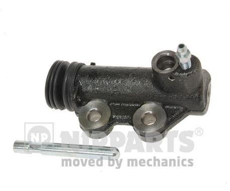 NIPPARTS Clutch slave cylinder Article number: J2604003 cheaply