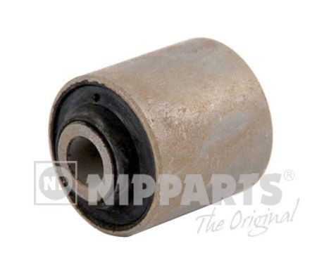 NIPPARTS Trailing arm / Suspension arm bush Article number: J4235000 cheaply