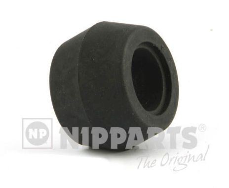 NIPPARTS Puks Artikli number: J4236000 soodsalt