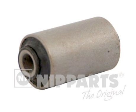 NIPPARTS Trailing arm / Suspension arm bush Article number: J4237000 cheaply