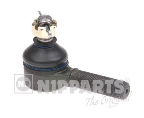 NIPPARTS Track rod end Article number: J4822009 cheaply