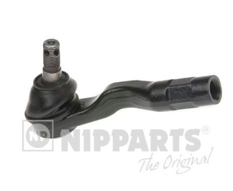 NIPPARTS Track rod end Article number: J4823025 cheaply