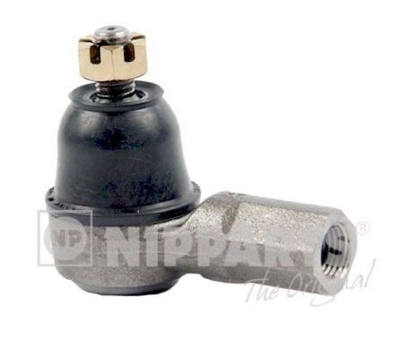 NIPPARTS Track rod end Article number: J4824022 cheaply