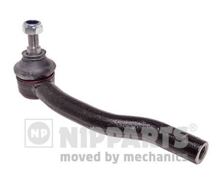NIPPARTS Track rod end Article number: J4824025 cheaply