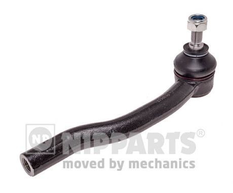 NIPPARTS Track rod end Article number: J4834025 cheaply