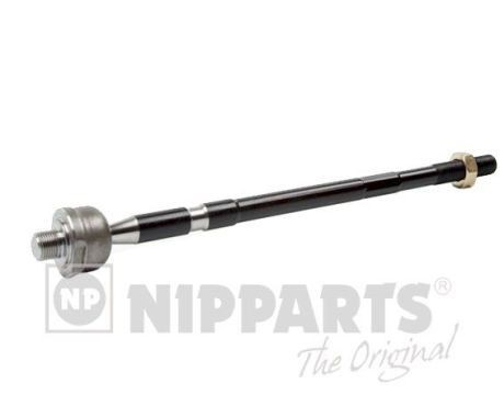 NIPPARTS Inner tie rod Article number: J4840901 cheaply