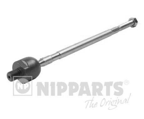 NIPPARTS Sisemine rooliots, roolivarras Artikli number: J4845008 soodsalt