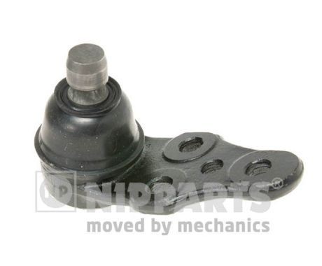 NIPPARTS Ball Joint Article number: J4860905 cheaply