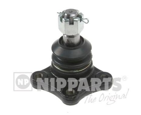 NIPPARTS Ball Joint Article number: J4863004 cheaply