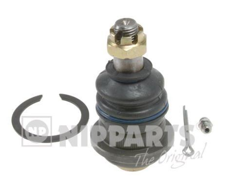 NIPPARTS Ball Joint Article number: J4885002 cheaply