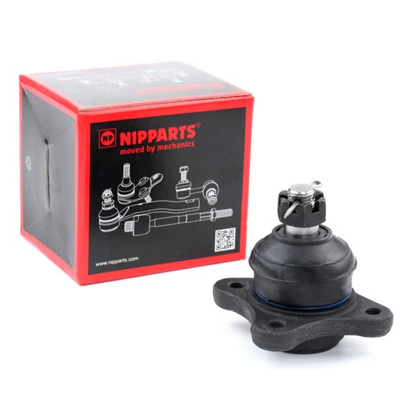 NIPPARTS Kande- / juhtliigend Artikli number: J4885006 soodsalt
