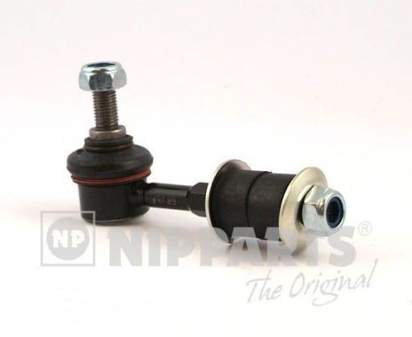 NIPPARTS Anti-roll bar link Article number: J4895015 cheaply