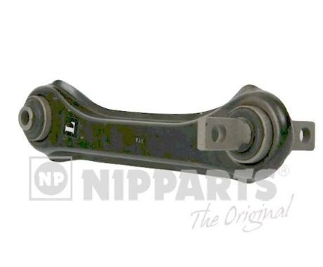 NIPPARTS Suspension arm Article number: J4945003 cheaply