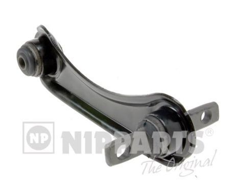 NIPPARTS Braccio oscillante, sospensione ruota Numero articolo: J4954002 poco costoso