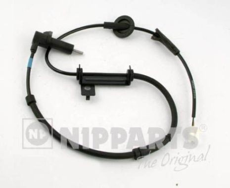 NIPPARTS ABS sensor Article number: J5020519 cheaply