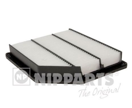 NIPPARTS Air filter Article number: N1320533 cheaply