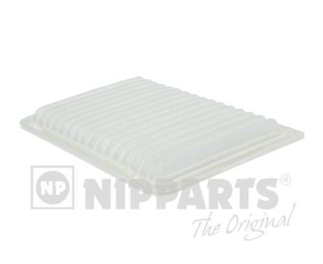 NIPPARTS Air filter Article number: N1322108 cheaply