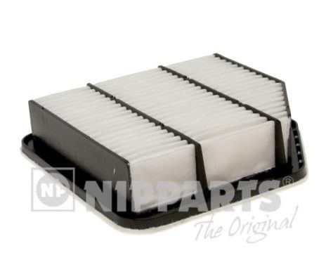 NIPPARTS Air filter Article number: N1322113 cheaply