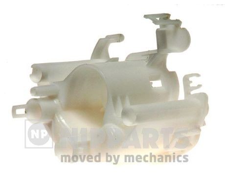 NIPPARTS Fuel filter Article number: N1332101 cheaply