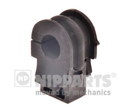 NIPPARTS Bearing Bush, stabiliser Article number: N4231048 cheaply