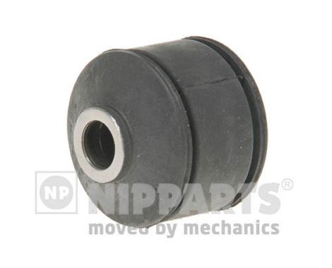 NIPPARTS Trailing arm / Suspension arm bush Article number: N4237006 cheaply