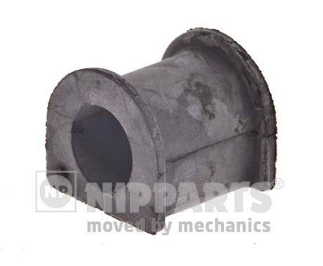 NIPPARTS Lejebøsning, stabilisator Varenummer: N4272014 billige