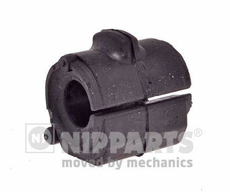 NIPPARTS Bearing Bush, stabiliser Article number: N4273014 cheaply