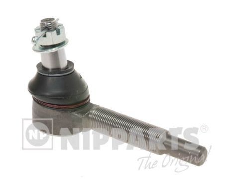 NIPPARTS Track rod end Article number: N4825039 cheaply